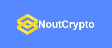 NoutCrypto